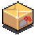 rdppackerdetector_icon.png