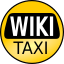 logo_wikitaxi.png