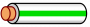 1000px-wire_white_green_stripe.svg.png