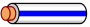 1000px-wire_white_blue_stripe.svg.png