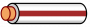 1000px-wire_white_brown_stripe.svg.png
