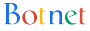 google-botnet-logo.png