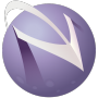 icon_spacemacs.png