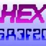 winhex_logo.jpg